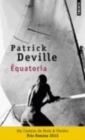 Equatoria - Book