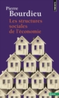 Les structures sociales de l'economie - Book