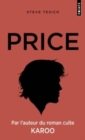 Price - Book