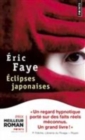 Eclipses japonaises - Book