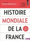 Histoire mondiale de la France - Book