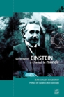 Comment Einstein a change le monde - eBook