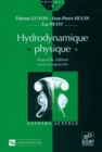 Hydrodynamique physique - eBook