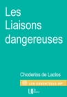 Les Liaisons dangereuses - eBook