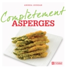 Completement asperges - eBook