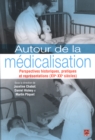 Autour de la medicalisation - eBook