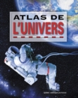 Atlas de l'Univers - eBook
