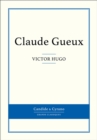 Claude Gueux - eBook