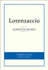 Lorenzaccio - eBook