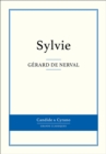 Sylvie - eBook