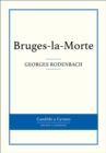 Bruges-la-Morte - eBook