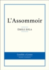 L'Assommoir - eBook