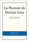 Le Portrait de Dorian Gray - eBook