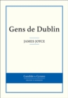 Gens de Dublin - eBook