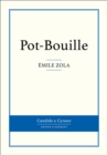 Pot-Bouille - eBook