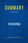 Summary: FutureShop - eBook