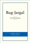 Bug-Jargal - eBook
