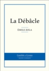 La Debacle - eBook