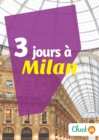 3 jours a Milan - eBook