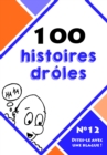 100 histoires droles - eBook