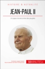 Jean-Paul II - eBook
