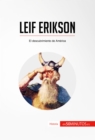 Leif Erikson : El descubrimiento de America - eBook
