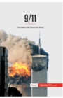9/11 : The Attack that Shook the World - Book
