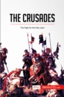 The Crusades : The Fight for the Holy Land - eBook