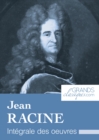 Jean Racine - eBook