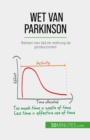 Wet van Parkinson : Beheer van tijd en verhoog de productiviteit - eBook