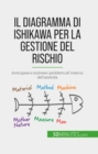 Il diagramma di Ishikawa per la gestione del rischio : Anticipare e risolvere i problemi all'interno dell'azienda - eBook