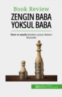 Zengin Baba Yoksul Baba - eBook
