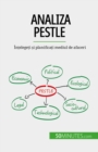 Analiza PESTLE - eBook