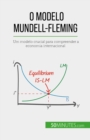 O modelo Mundell-Fleming - eBook