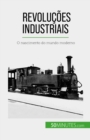 Revolucoes industriais - eBook