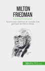 Milton Friedman - eBook