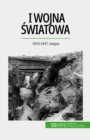 I wojna swiatowa (Tom 2) : 1915-1917, impas - eBook