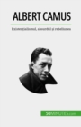 Albert Camus - eBook