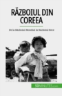 Razboiul din Coreea - eBook