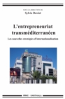 L'entrepreneuriat transmediterraneen - eBook