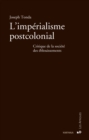 L'imperialisme postcolonial - eBook