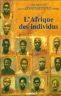 L'Afrique des individus - eBook
