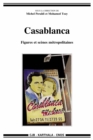 Casablanca. Figures et scenes metropolitaines - eBook