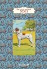 The Little Book of Dogs - Book