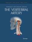 Pathology and surgery around the vertebral artery - Book
