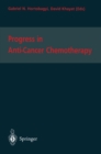 Progress in Anti-Cancer Chemotherapy - eBook