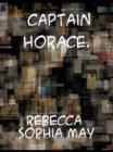 Captain Horace - eBook