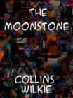 The Moonstone - eBook