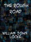 The Rough Road - eBook