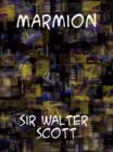Marmion - eBook